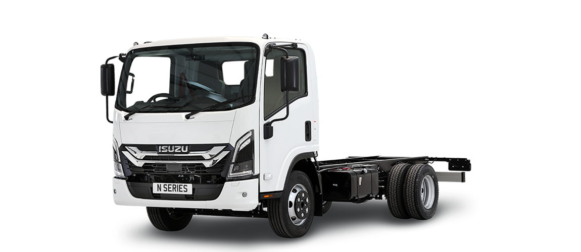 P Level N75 Front Angled 86