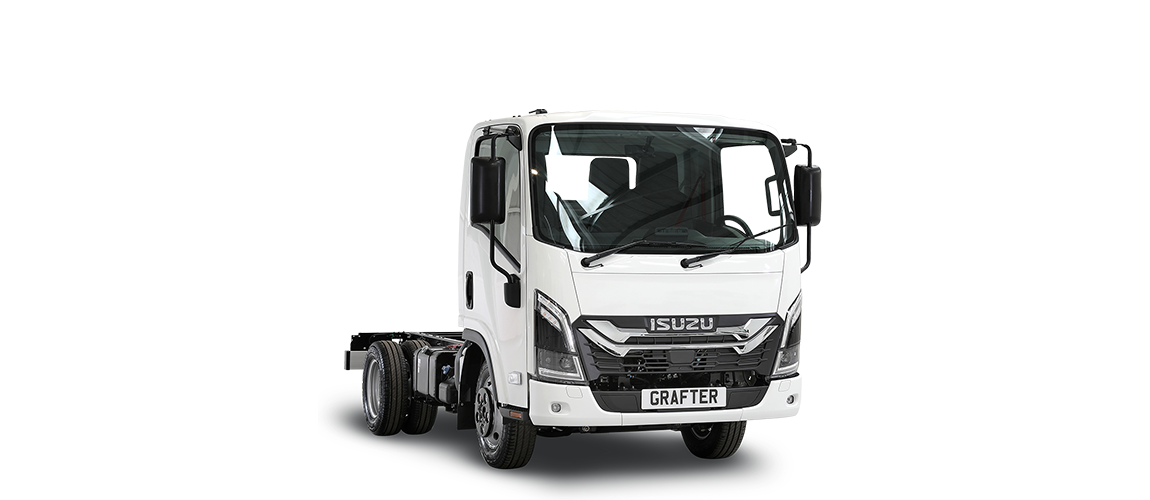 P Level N35 Front Angled 188