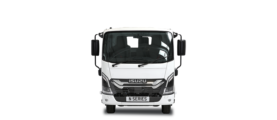 P Level N55 Front 181