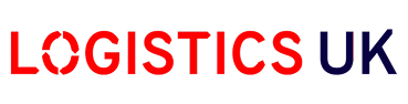 logistics-uk-logo