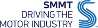 smmt-logo