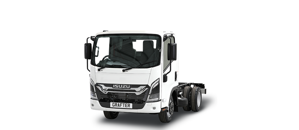 P Level N35 Front Angled 185