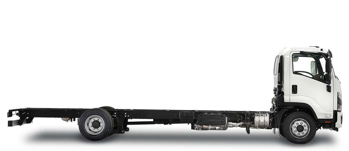 P Level F135 AIR Side 23