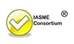 iasme-logo