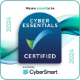 cyber-essentials-logo