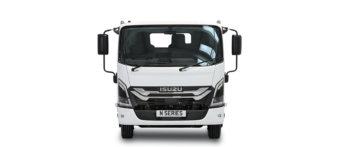 P Level N75 Front 79